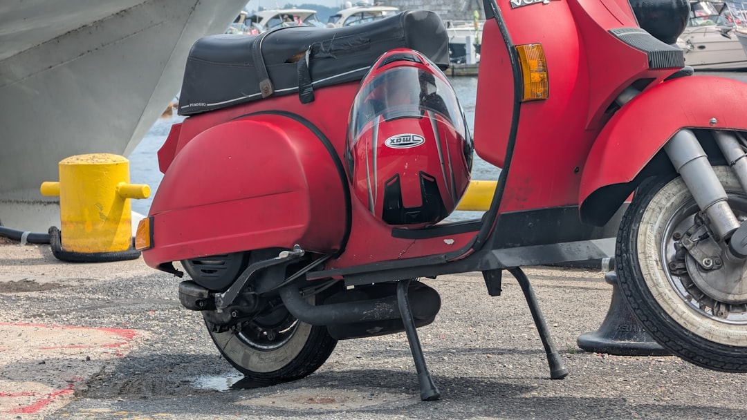 Islak Zeminde Hidroplaningi Azaltmak İçin Doğru Lastik Basıncı