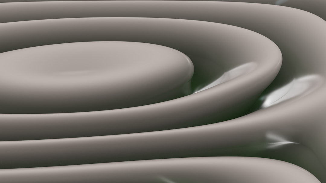 Lastik Basıncı Tahmini: Aşınma Desenleriyle Doğru Ayar Rehberi