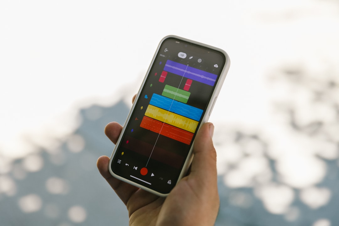Lastik Basıncını Takip Etme: Akıllı Uygulama Rehberi