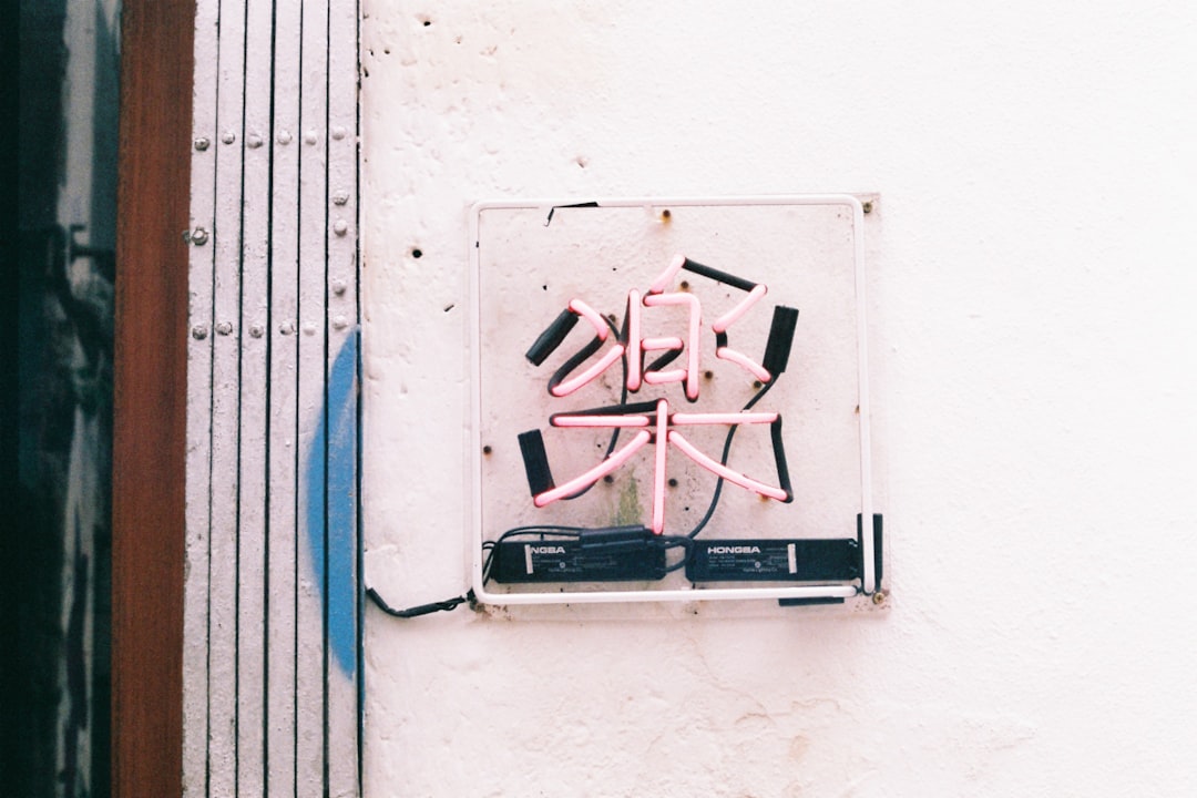 TPMS Uyarılarıyla Doğru Lastik Basıncı: 7 Adımlık Doğrulama Rehberi