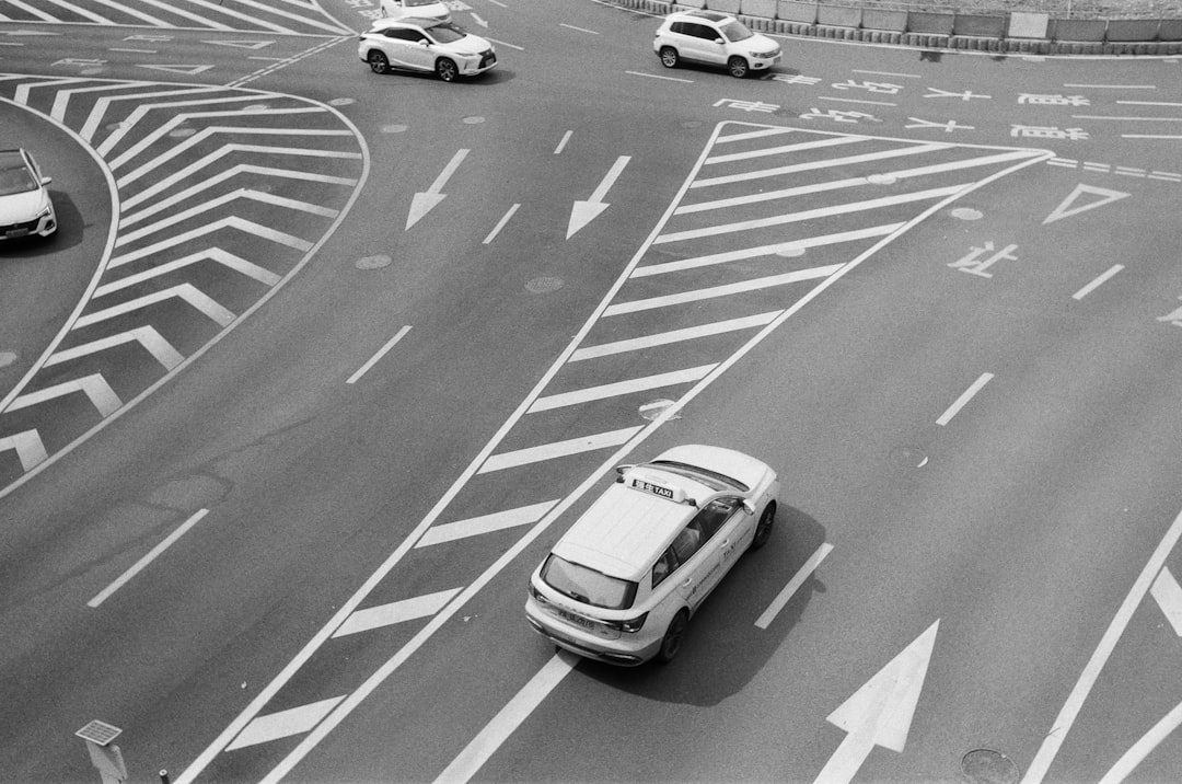 Dinamik Lastik Basıncı: Yapay Zeka Destekli Öneri Sistemi