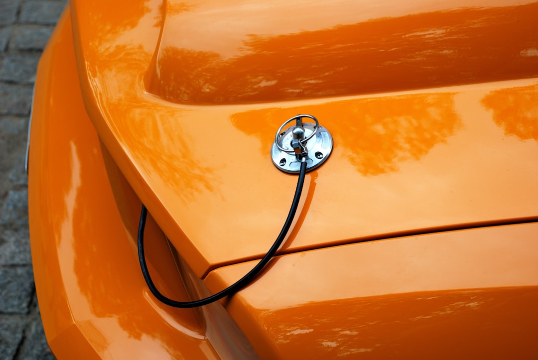 Elektrikli Araçlar İçin Lastik Basıncı Optimize Rehberi