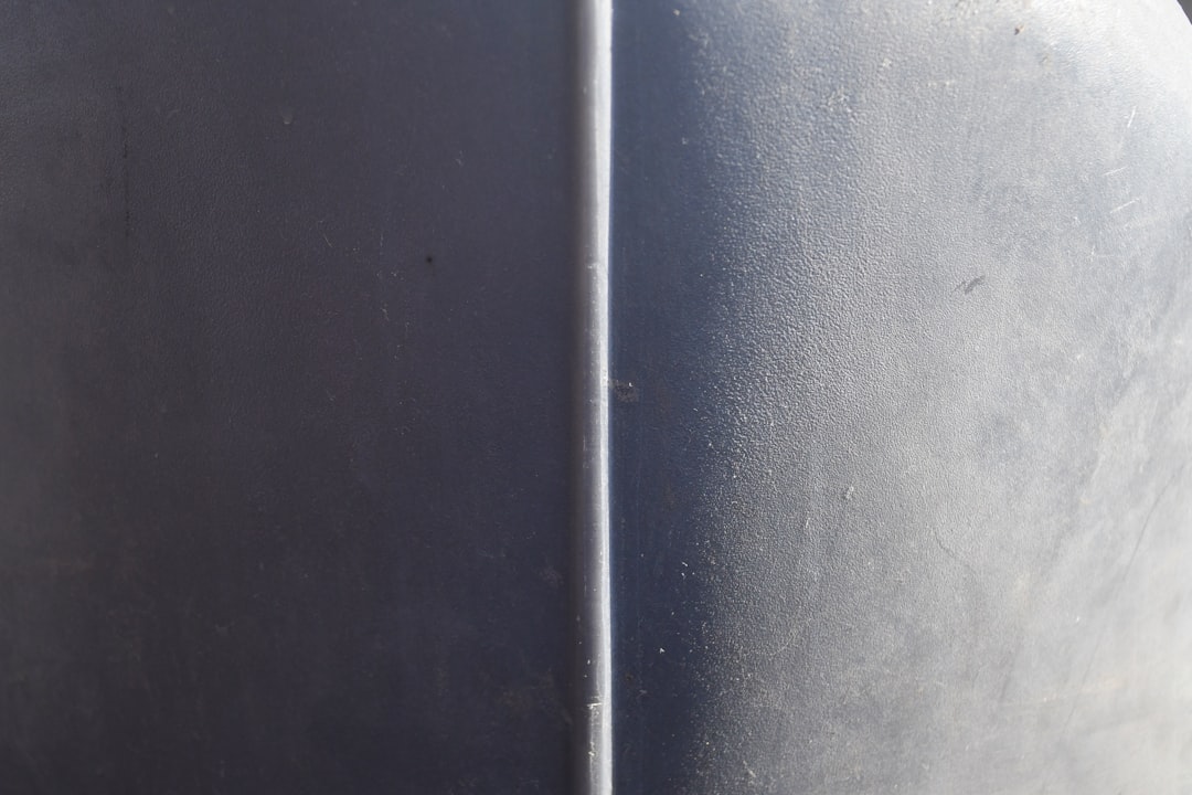 Jant Tipine Göre Doğru Lastik Basıncı Rehber: Alüminyum ve Çelik İçin İpuçları