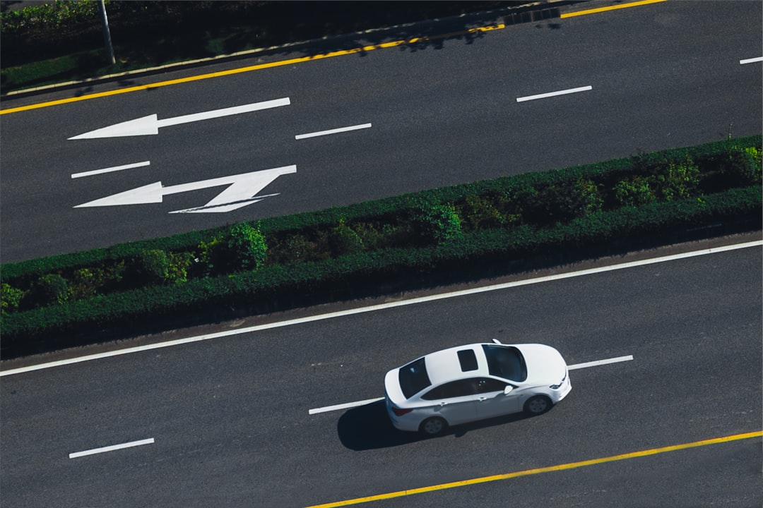 Kullanıcı ve Yük Ağırlığına Göre Dinamik Lastik Basıncı Ayarı