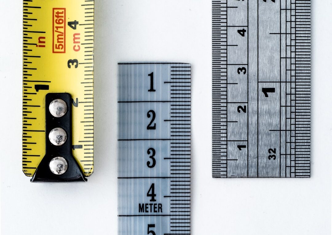 Lastik Basinci Cihazlari: En Iyi Dijital Ölçüm Rehberi