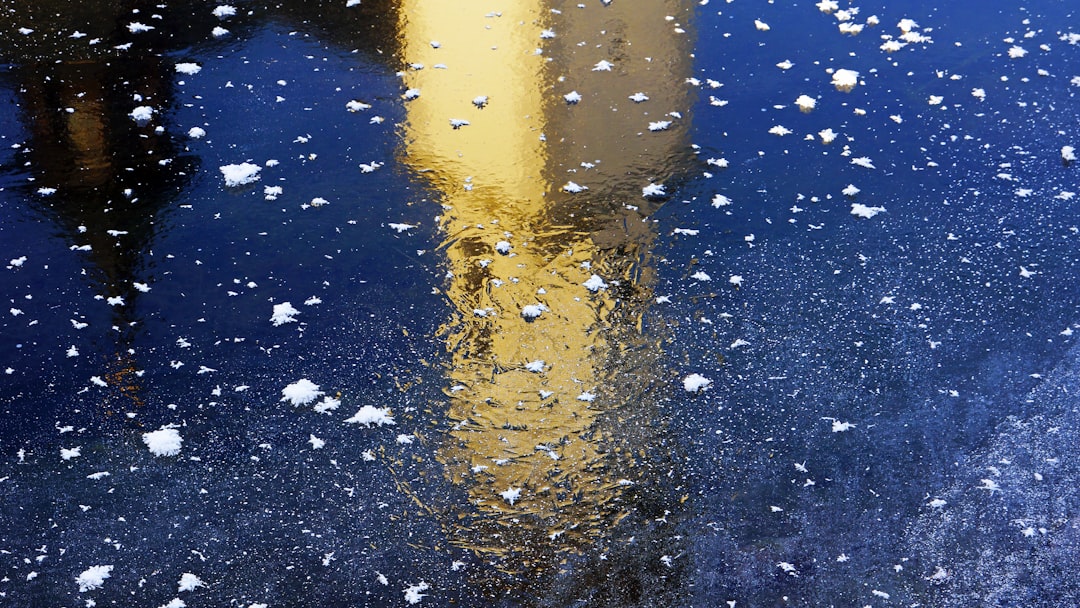 Lastik Basıncını Zemine Göre Özelleştirmek: 3 Adımlı Rehber