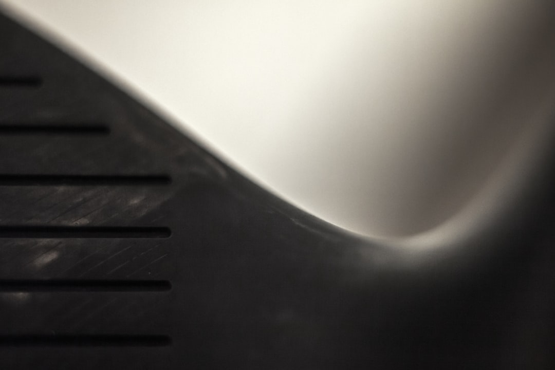 Low-Profile ve Yanak Yüksekliği İçin Lastik Basıncı Rehberi