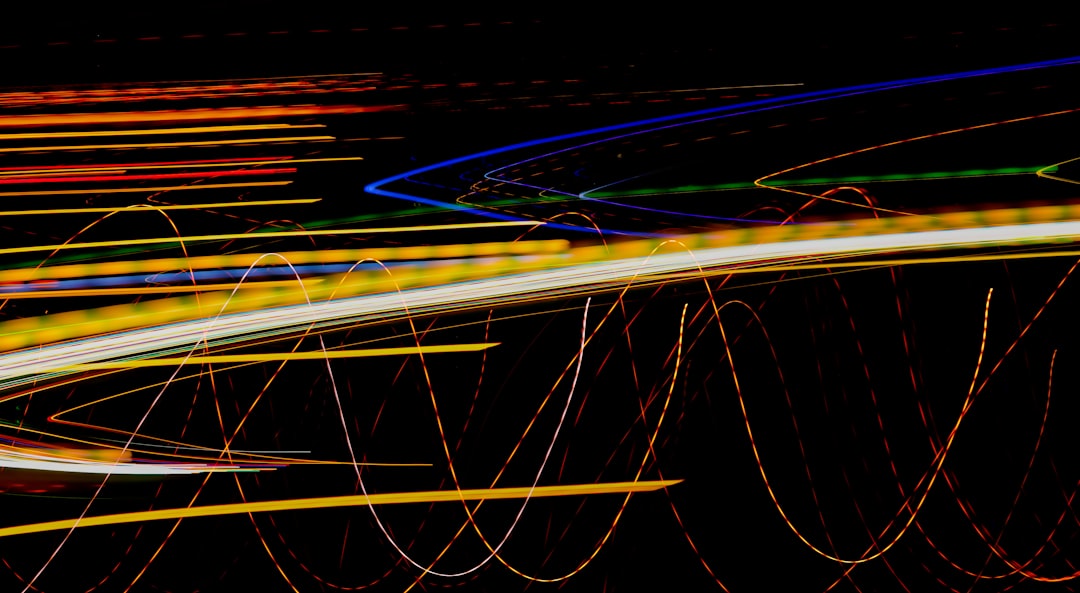 TPMS Arızaları Anlama ve Hızlı Düzeltme: Arıza Kodları ve Basınç İzleme Rehberi