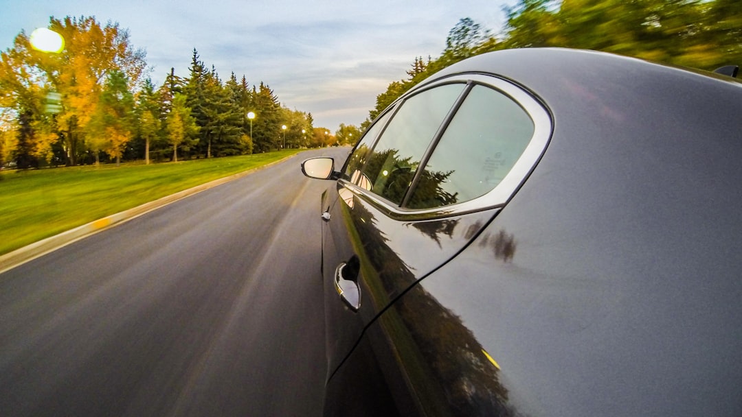 Virajlarda Lastik Basıncı İçin Pratik Aralıklar ve Ayarlar