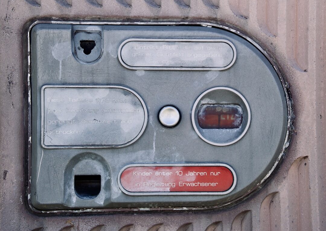 Seyahat lastik basinci: 6 adımda doğru profil oluşturma