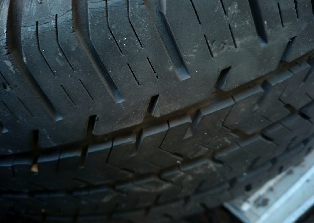 Jant Genişliğine Göre Doğru Lastik Basıncı: 15-19 İnç