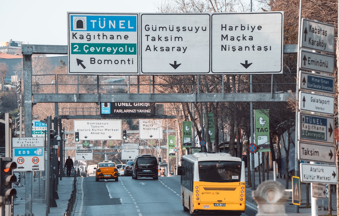 TPMS Uyarıları Anlama ve Yanlış Pozitiflerden Kaçınma Rehberi