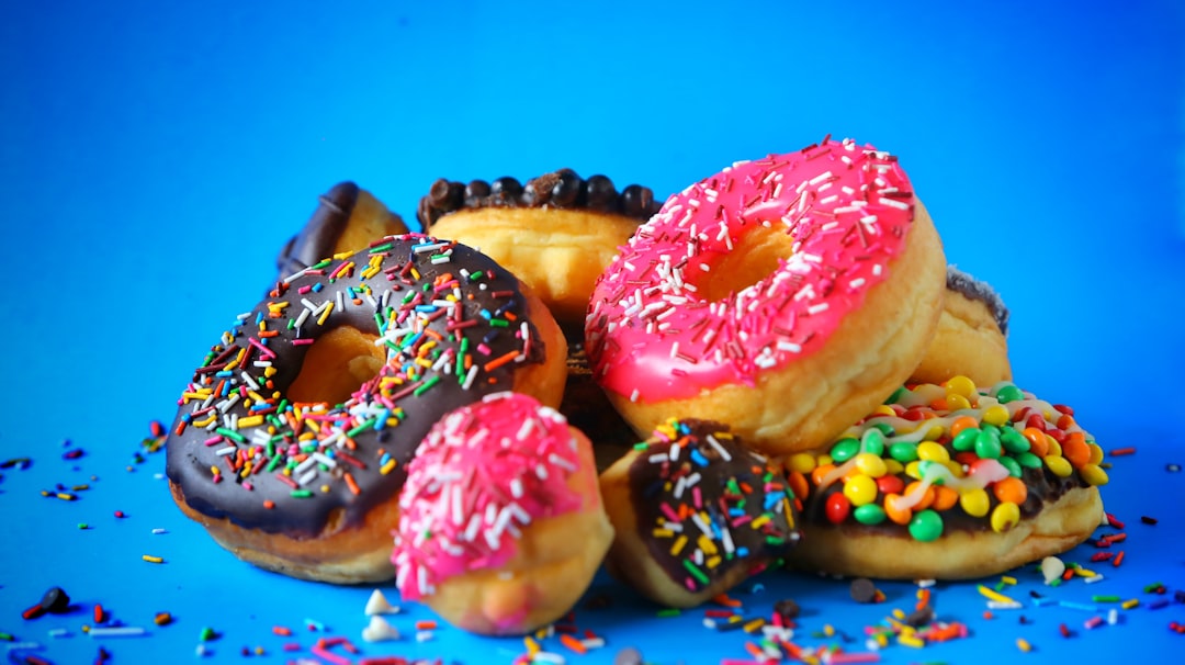 Yedek Lastik Basıncı: Donut ve Tam Boy İçin Adım Adım Kılavuz