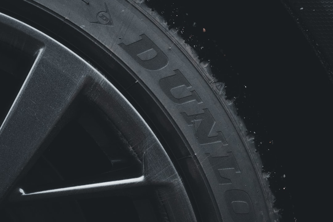 Run-Flat Lastik Basinciyla Guvenli Yol Rehberi